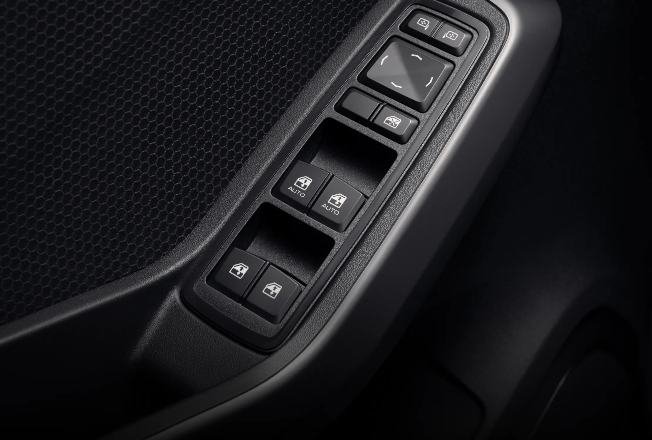 Lada Iskra Седан - фото №18